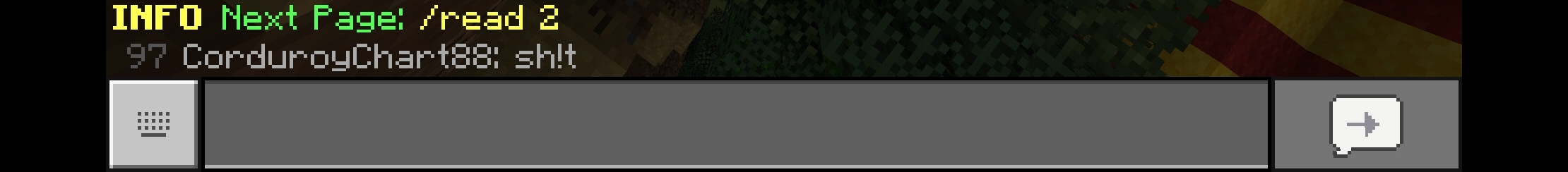 Screenshot_20190508-175434_Minecraft.jpg