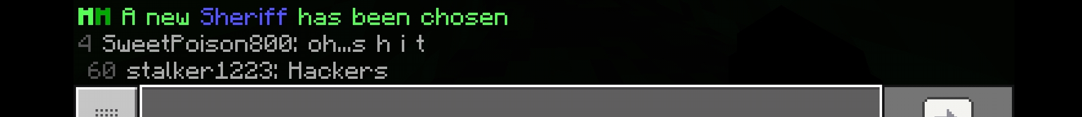 Screenshot_20190508-185247_Minecraft.jpg