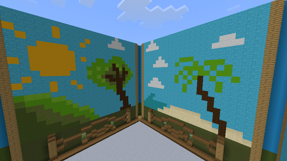 Screenshot_20190508-202358.png