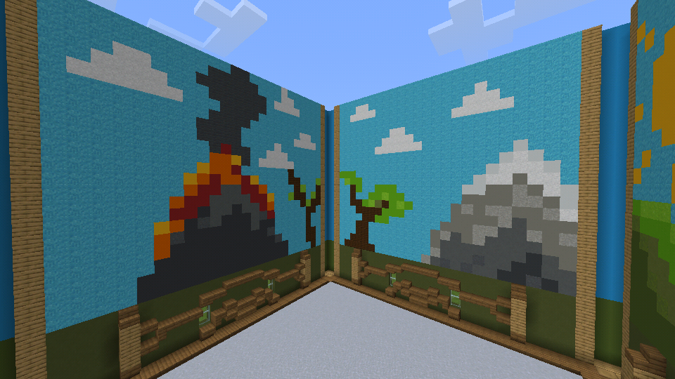 Screenshot_20190508-202404.png