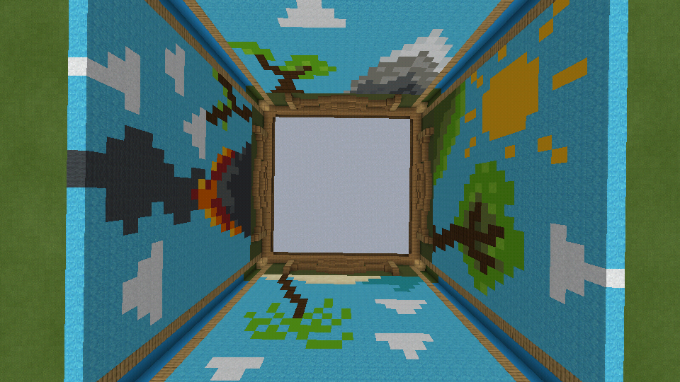 Screenshot_20190508-202446.png