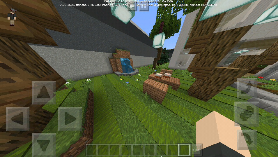 Screenshot_20190508_040516.png