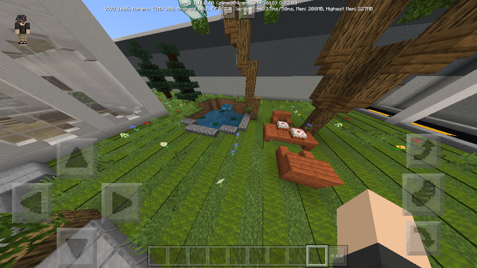 Screenshot_20190508_040534.png