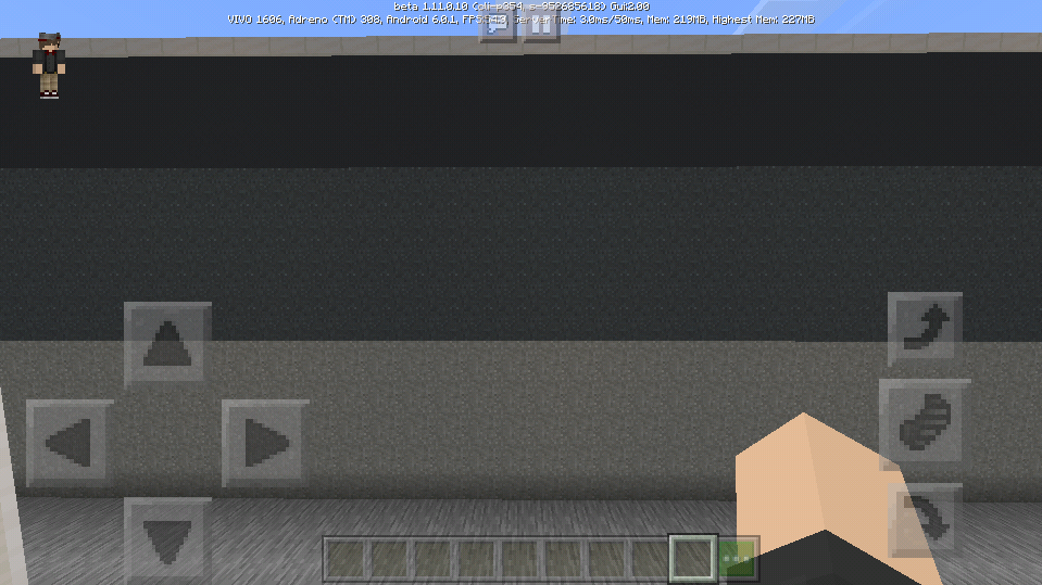 Screenshot_20190508_040633.png