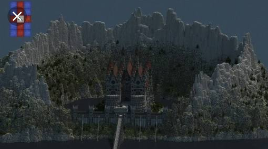 Screenshot_20190508_121558.png