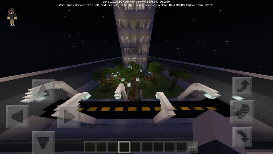 Screenshot_20190508_123447.png