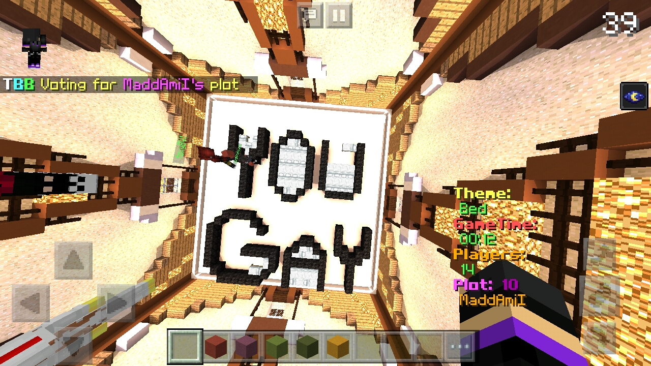 Screenshot_20190509-064546.jpg