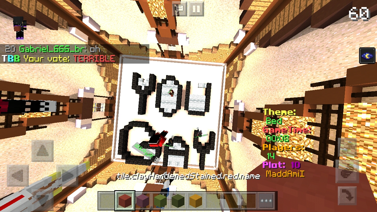 Screenshot_20190509-064550.jpg