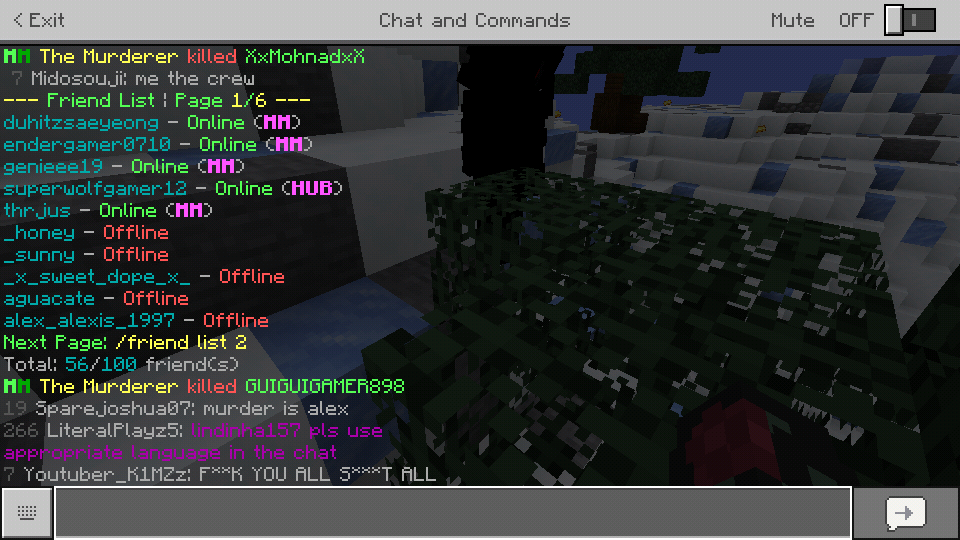 Screenshot_20190509-111124.png