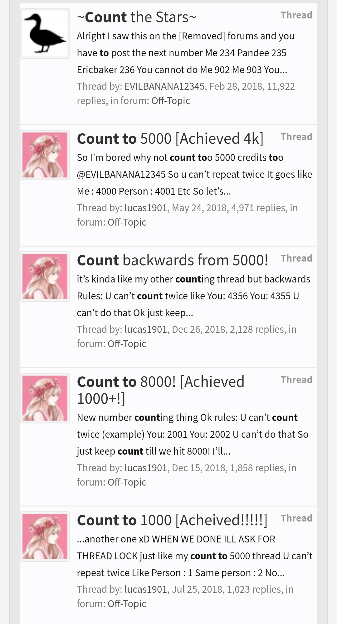 Screenshot_20190509-150135.jpg