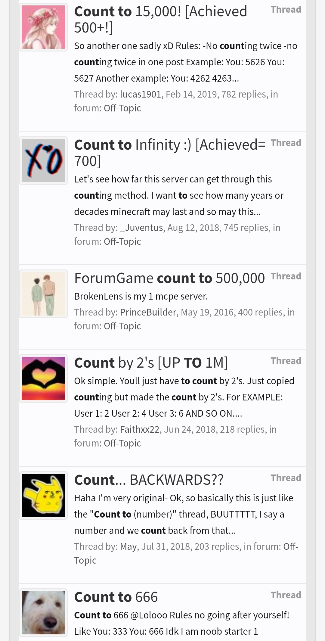 Screenshot_20190509-150145.jpg