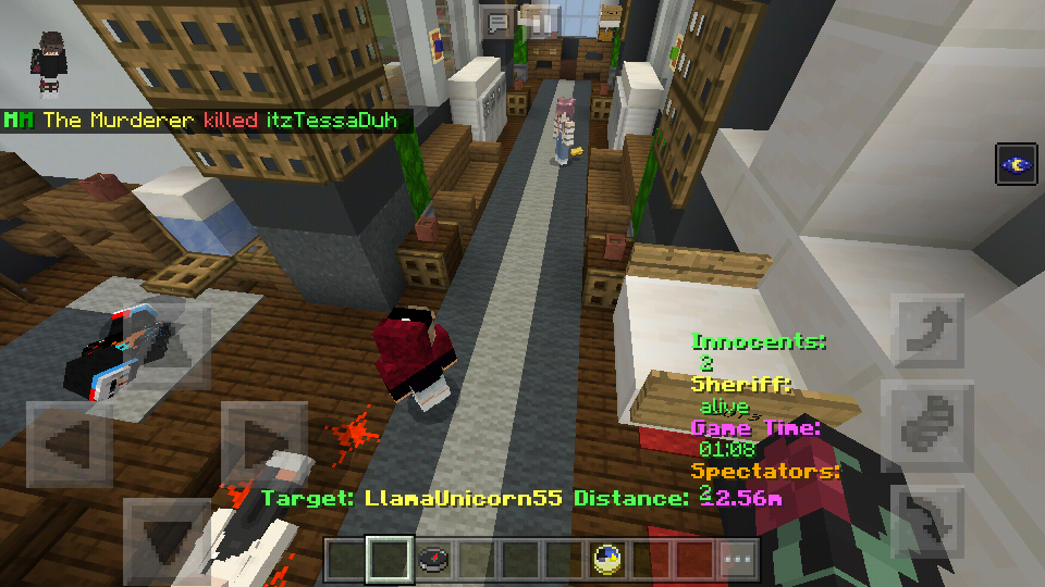Screenshot_20190509-193218.png