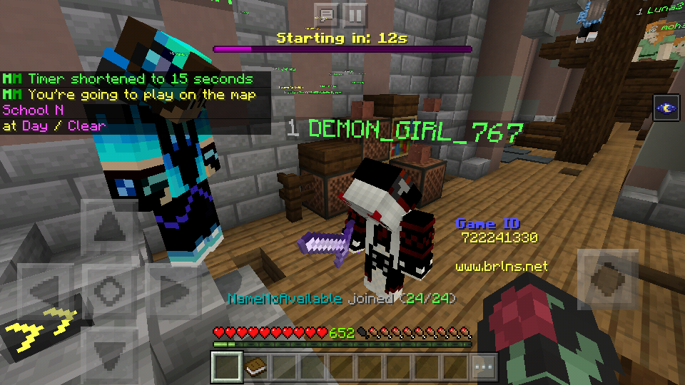 Screenshot_20190509-234055.png