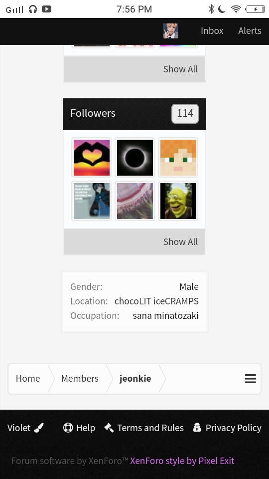 Screenshot_20190509_195650.jpg