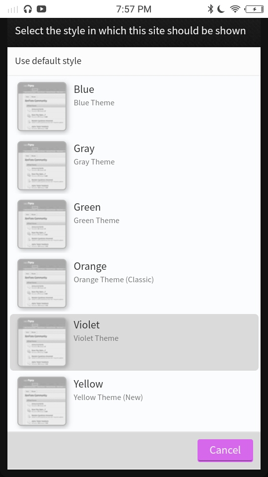 Screenshot_20190509_195703.jpg