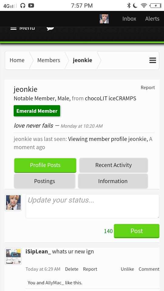 Screenshot_20190509_195743.jpg