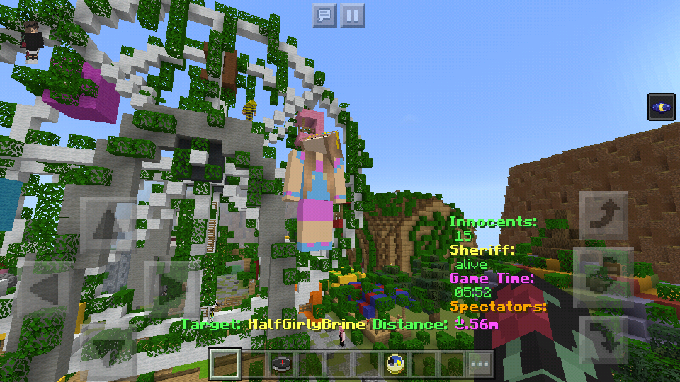 Screenshot_20190510-130811.png