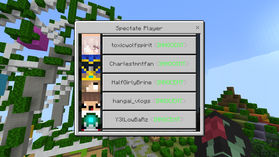 Screenshot_20190510-130819.png