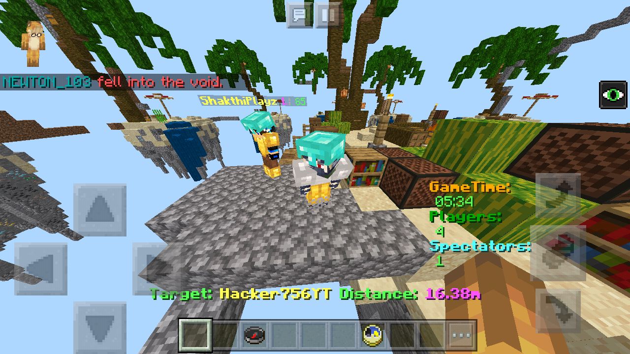 Screenshot_20190510-175039.png