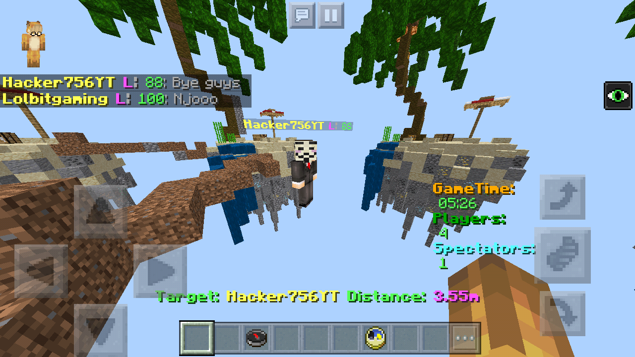 Screenshot_20190510-175046.png