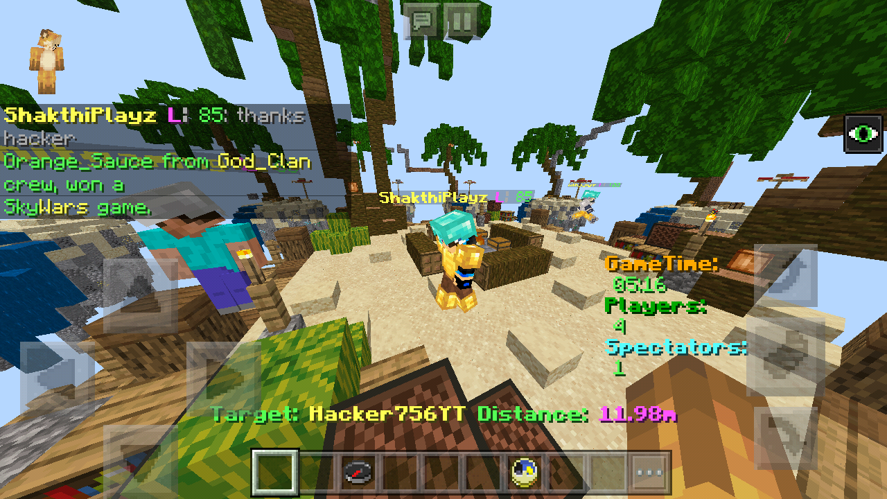 Screenshot_20190510-175056.png