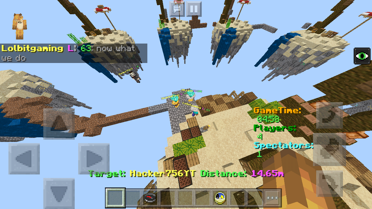 Screenshot_20190510-175114.png