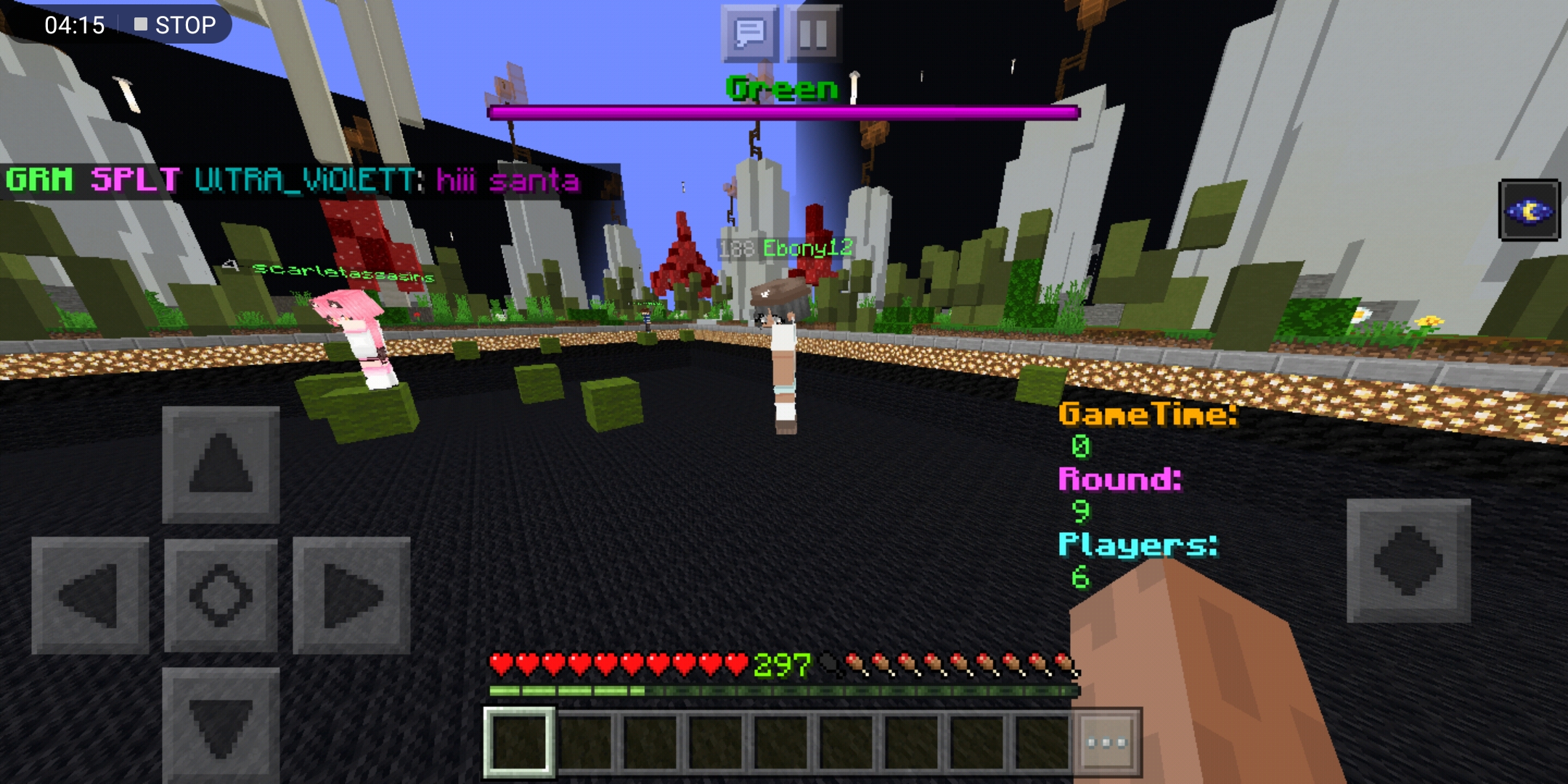 Screenshot_20190510-190802.jpg