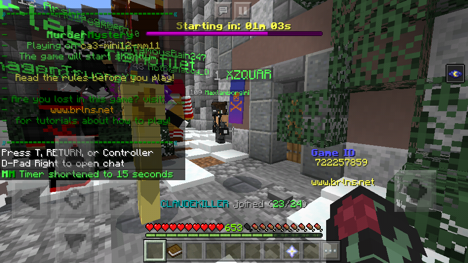 Screenshot_20190510-195105.png