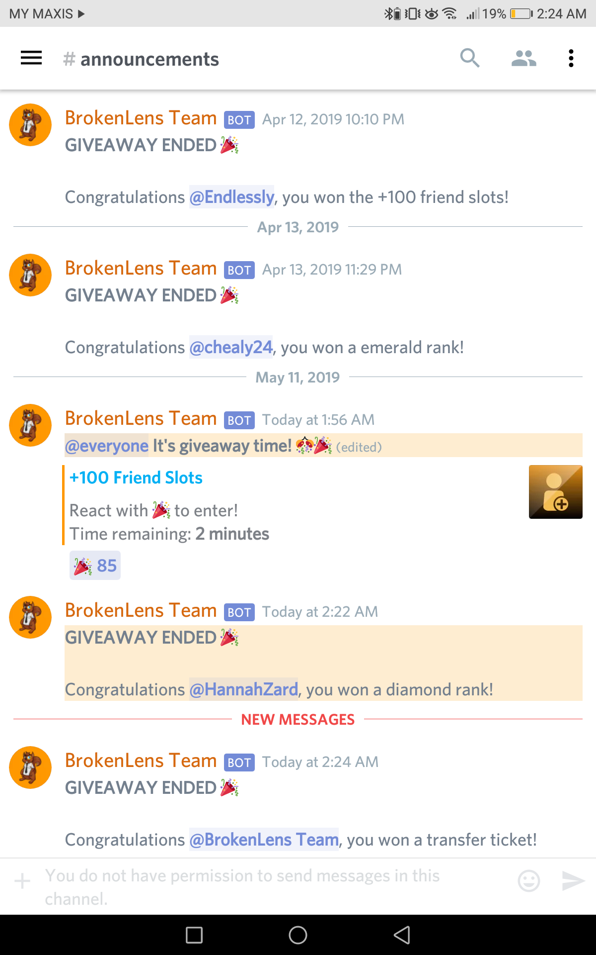 Screenshot_20190511-022446.png