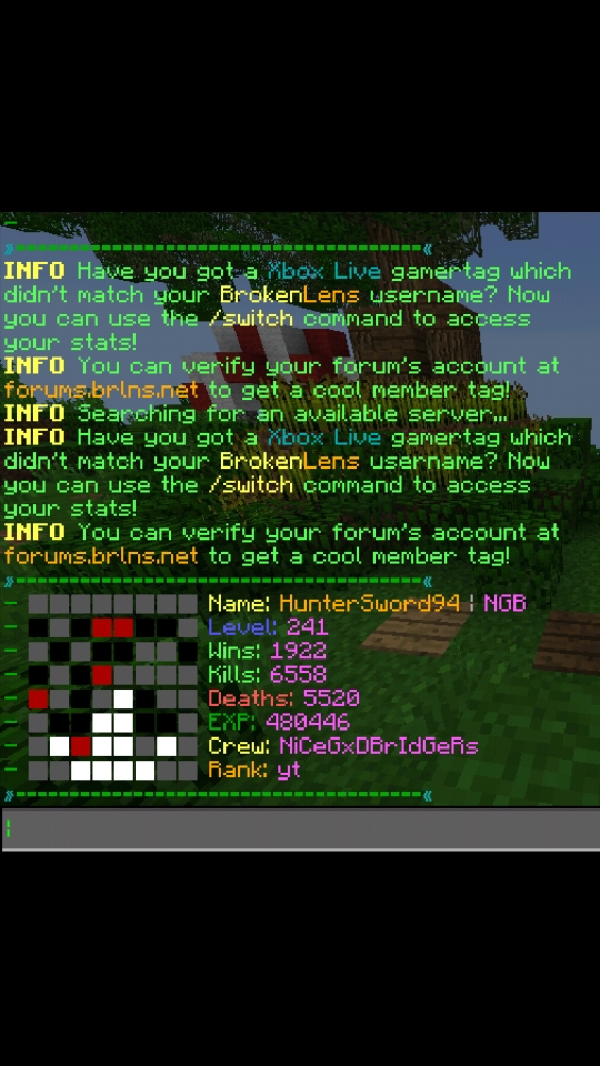 Screenshot_20190511-123550.jpg
