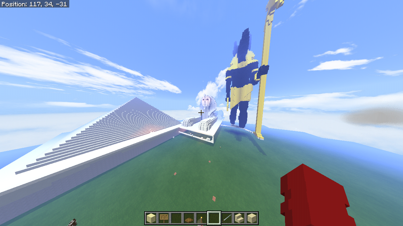 Screenshot_20190511-123943.png