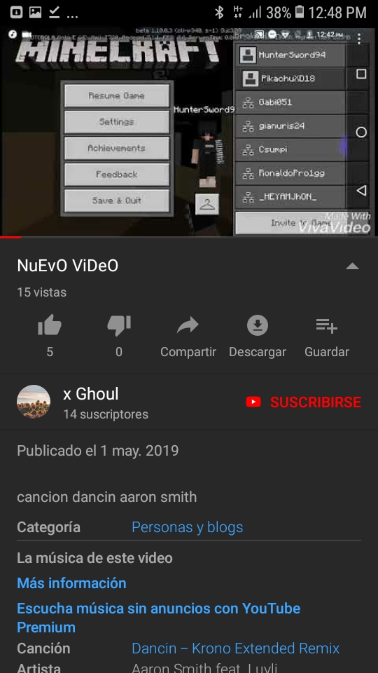 Screenshot_20190511-124822.jpg