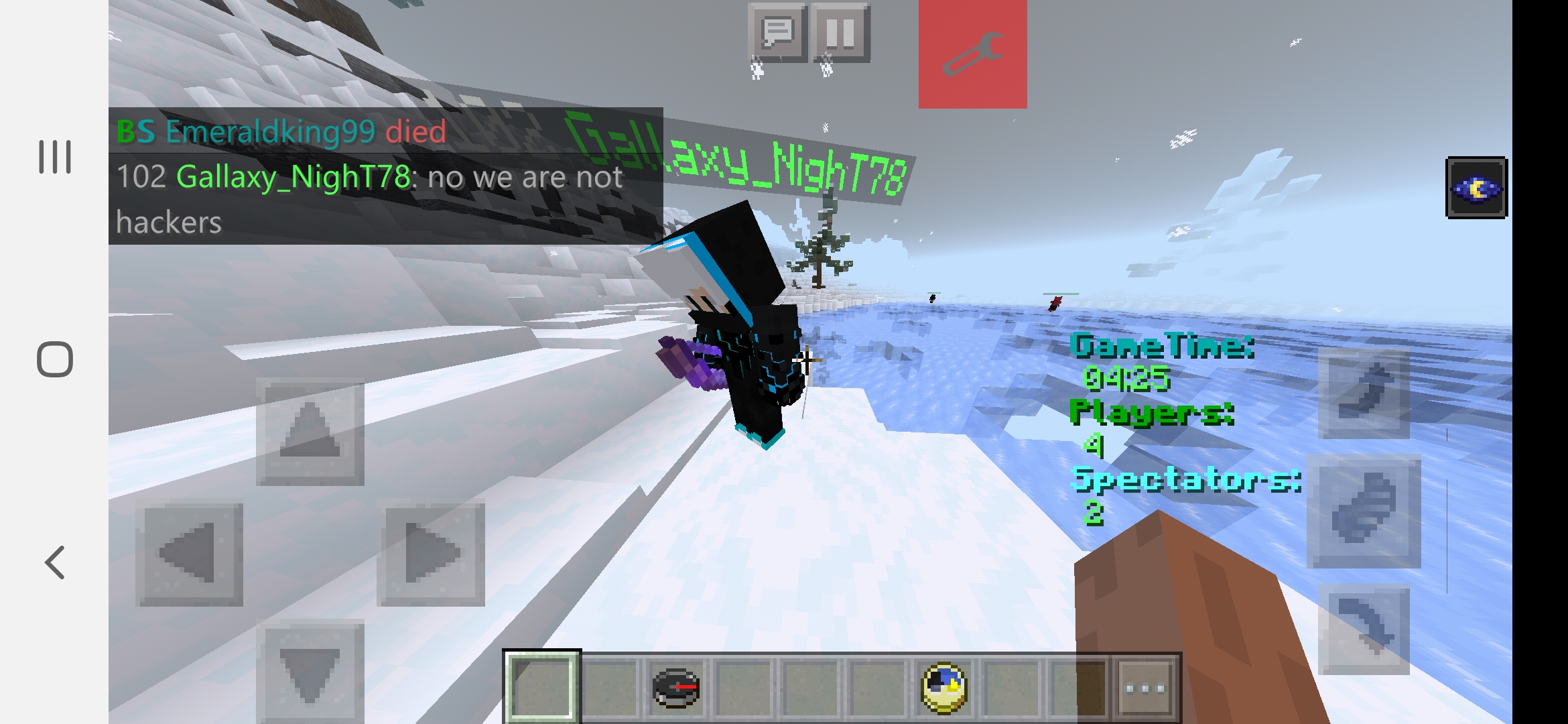 Screenshot_20190511-172913_BlockLauncher Pro.jpg