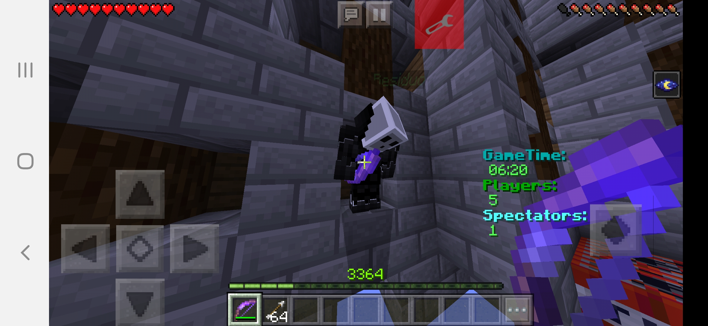 Screenshot_20190511-174000_BlockLauncher Pro.jpg