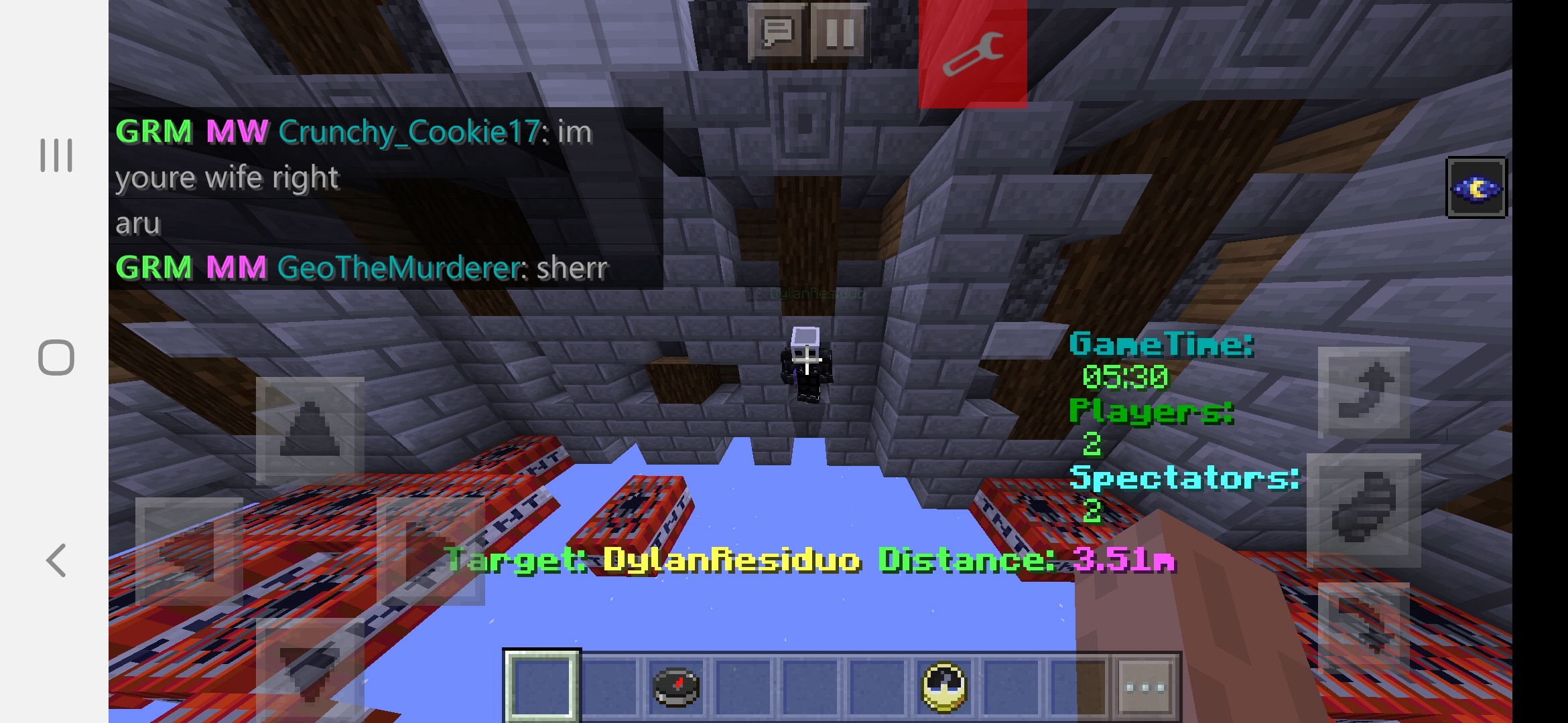 Screenshot_20190511-174049_BlockLauncher Pro.jpg