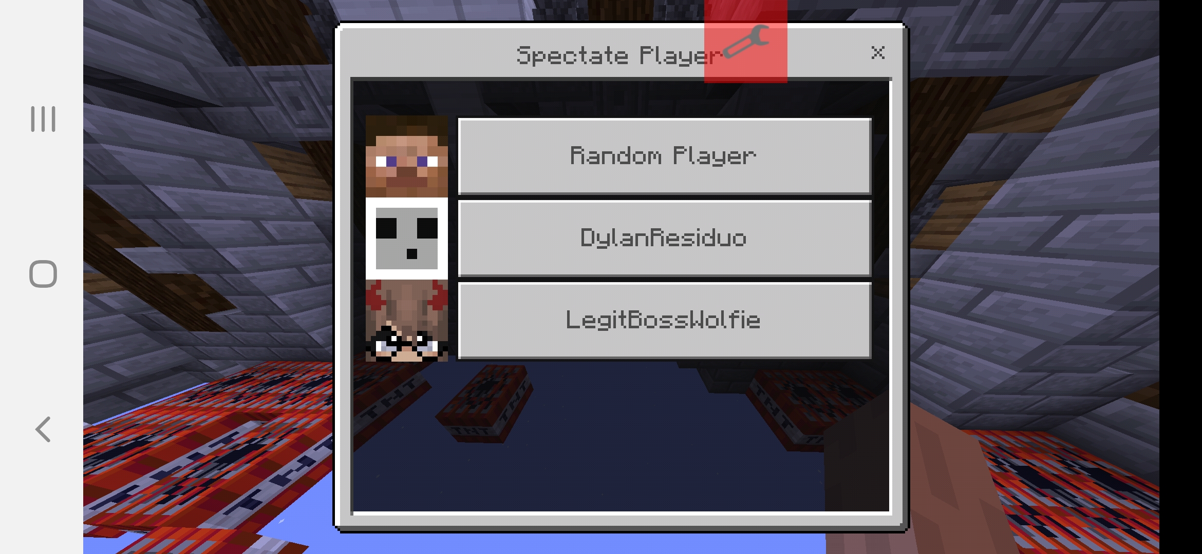 Screenshot_20190511-174102_BlockLauncher Pro.jpg