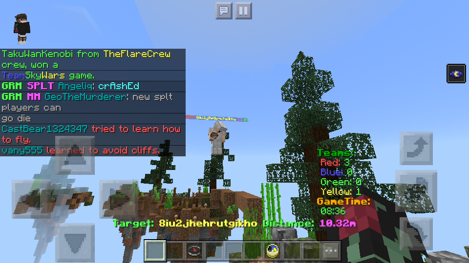 Screenshot_20190511-200410.png
