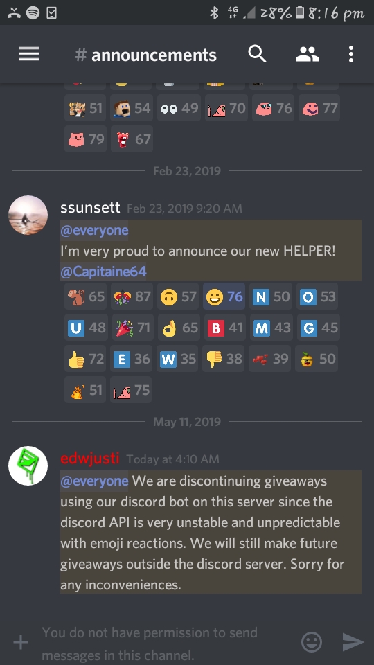 Screenshot_20190511-201656.jpg