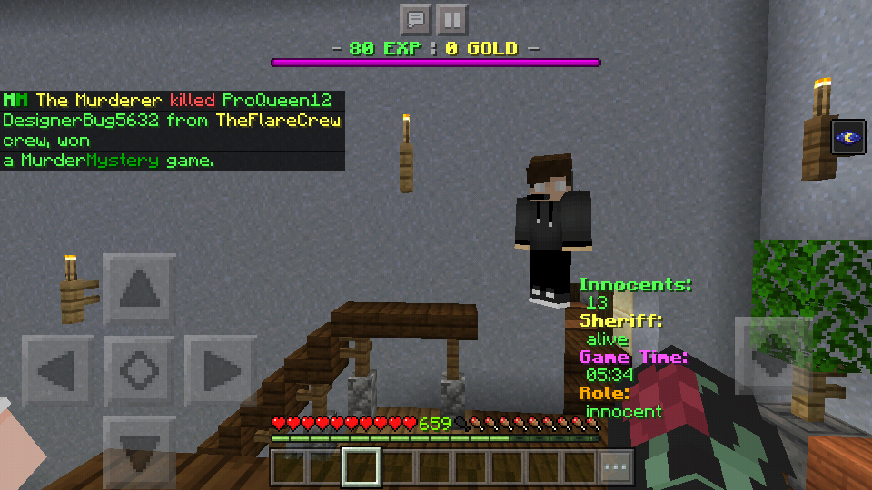 Screenshot_20190511-203143.png