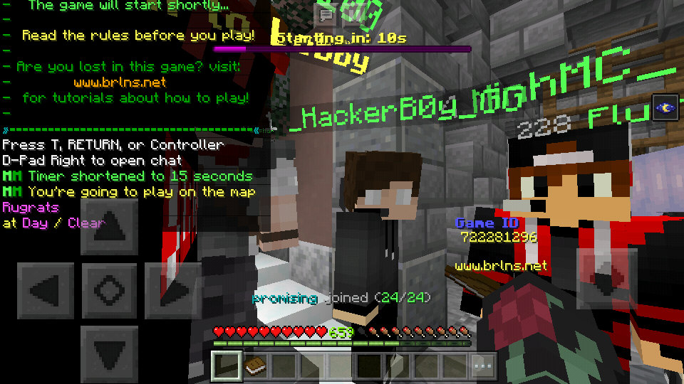 Screenshot_20190511-203257.png