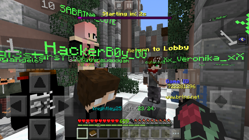 Screenshot_20190511-203305.png