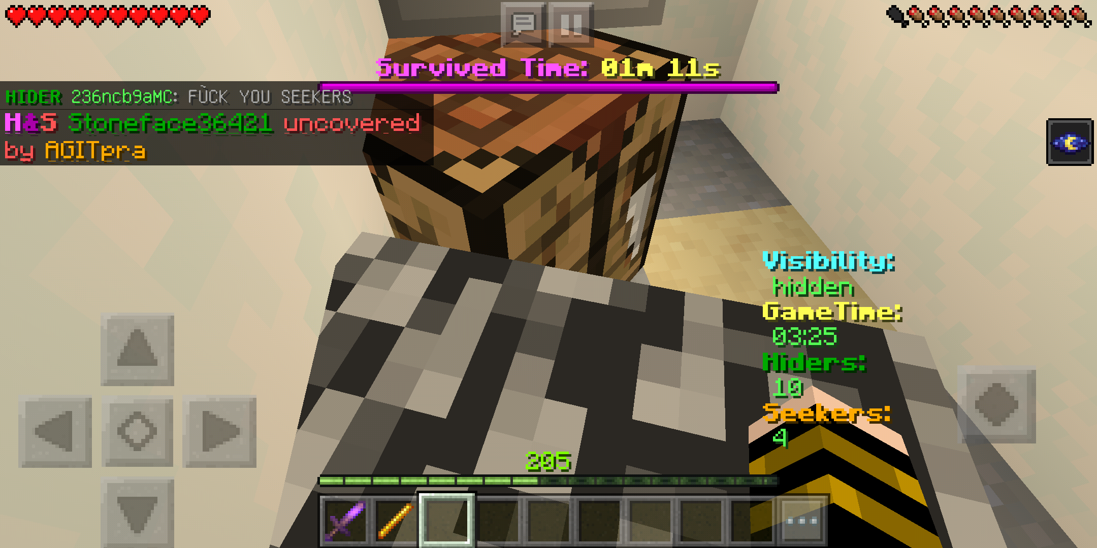 Screenshot_20190511-204453.png