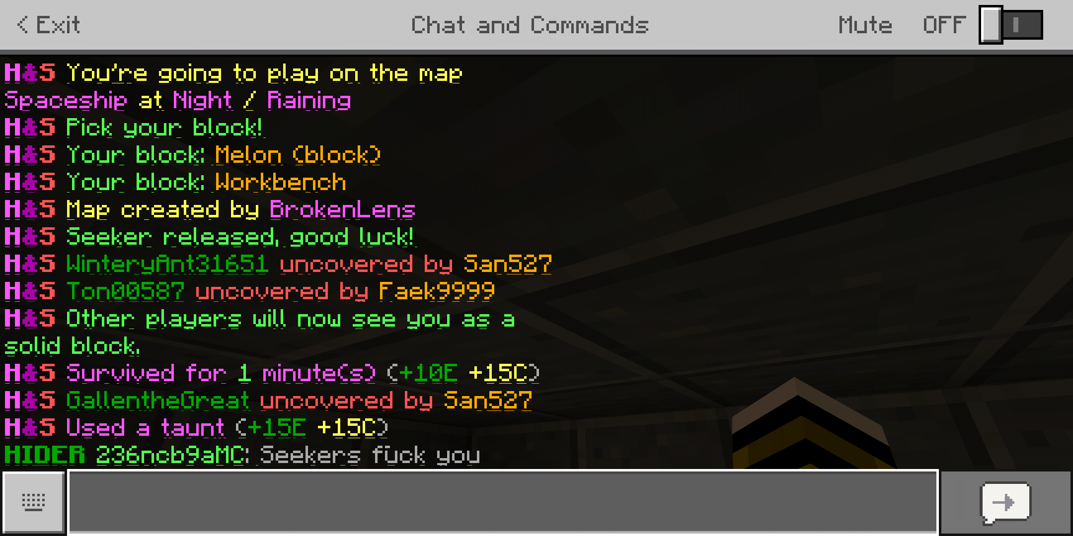 Screenshot_20190511-205039.png