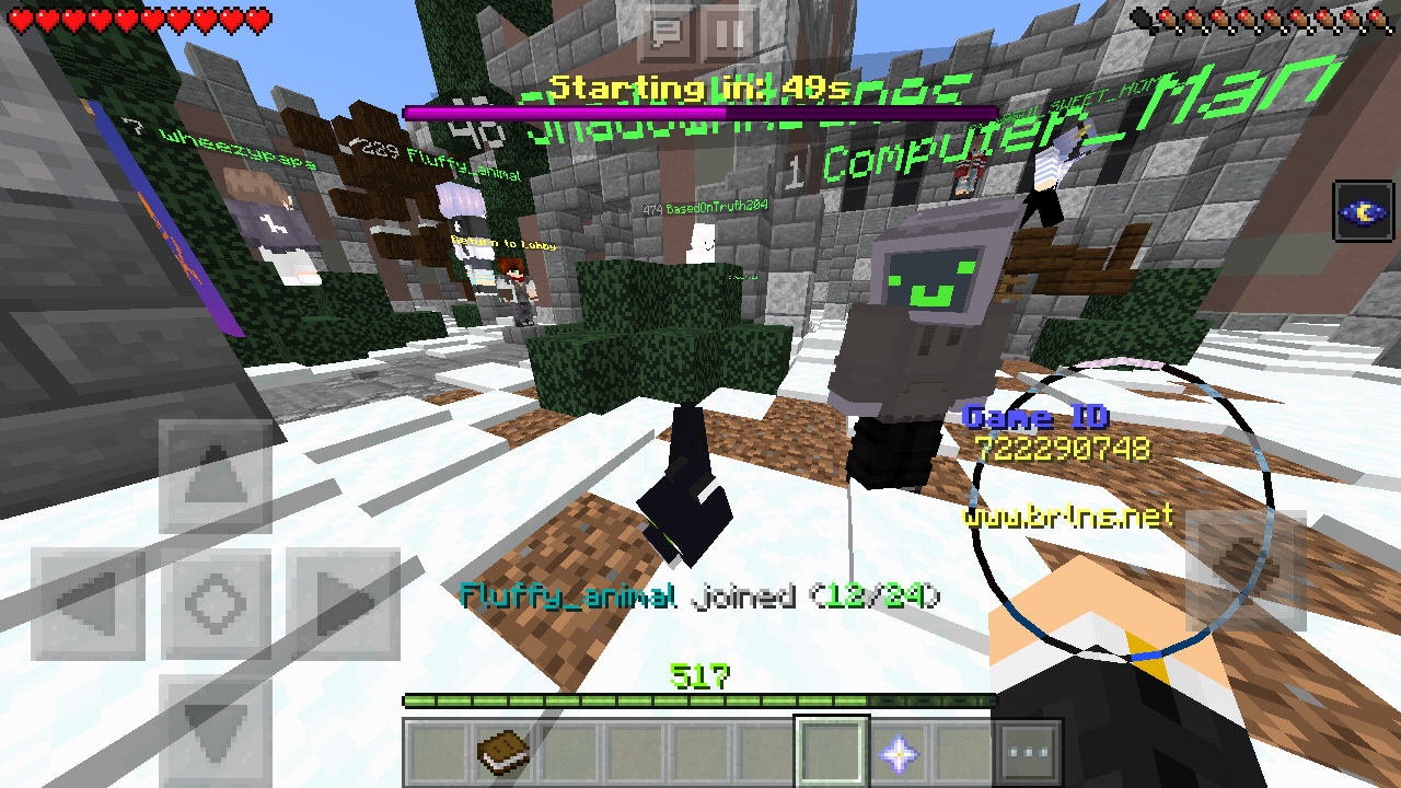 Screenshot_20190511-214310.png