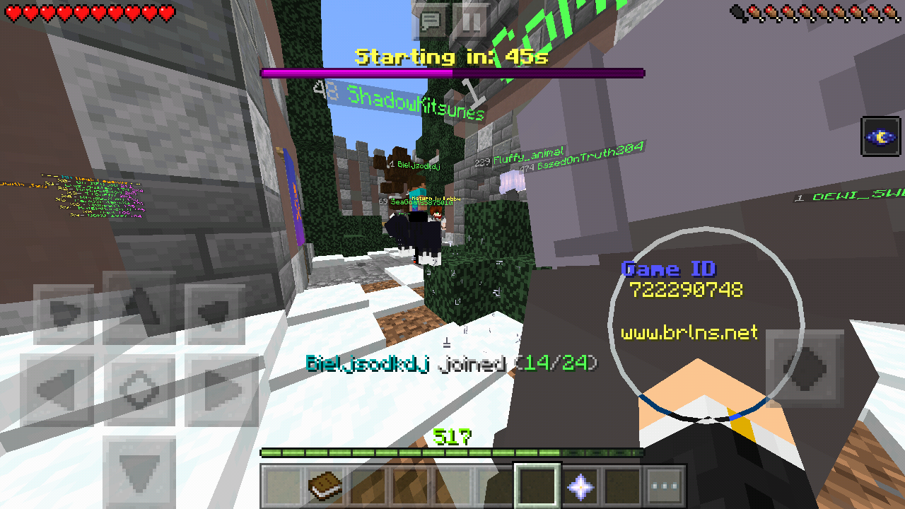 Screenshot_20190511-214315.png