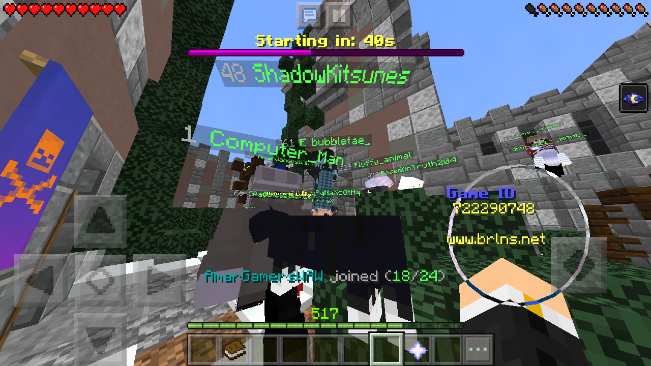 Screenshot_20190511-214320.png