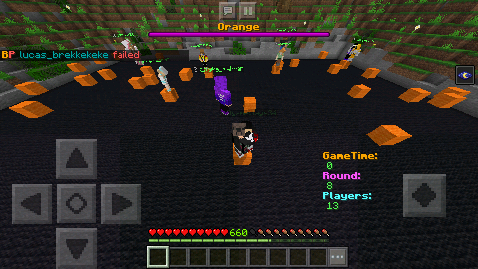 Screenshot_20190511-215838.png