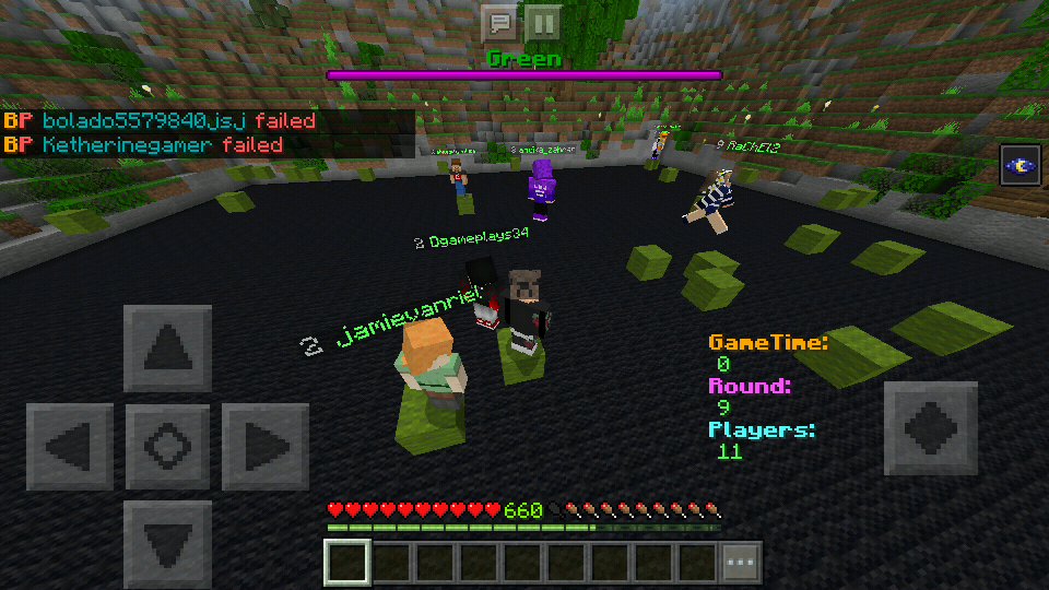 Screenshot_20190511-215855.png