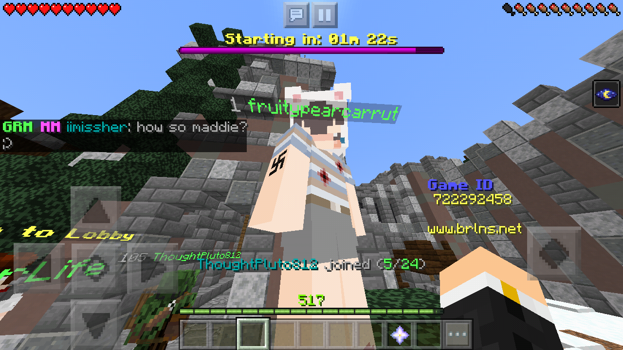 Screenshot_20190511-232128.png