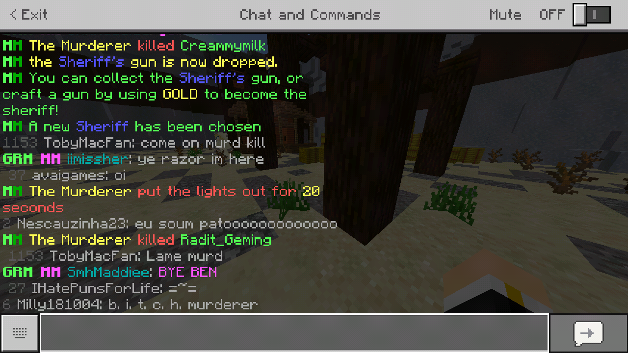 Screenshot_20190511-232725.png